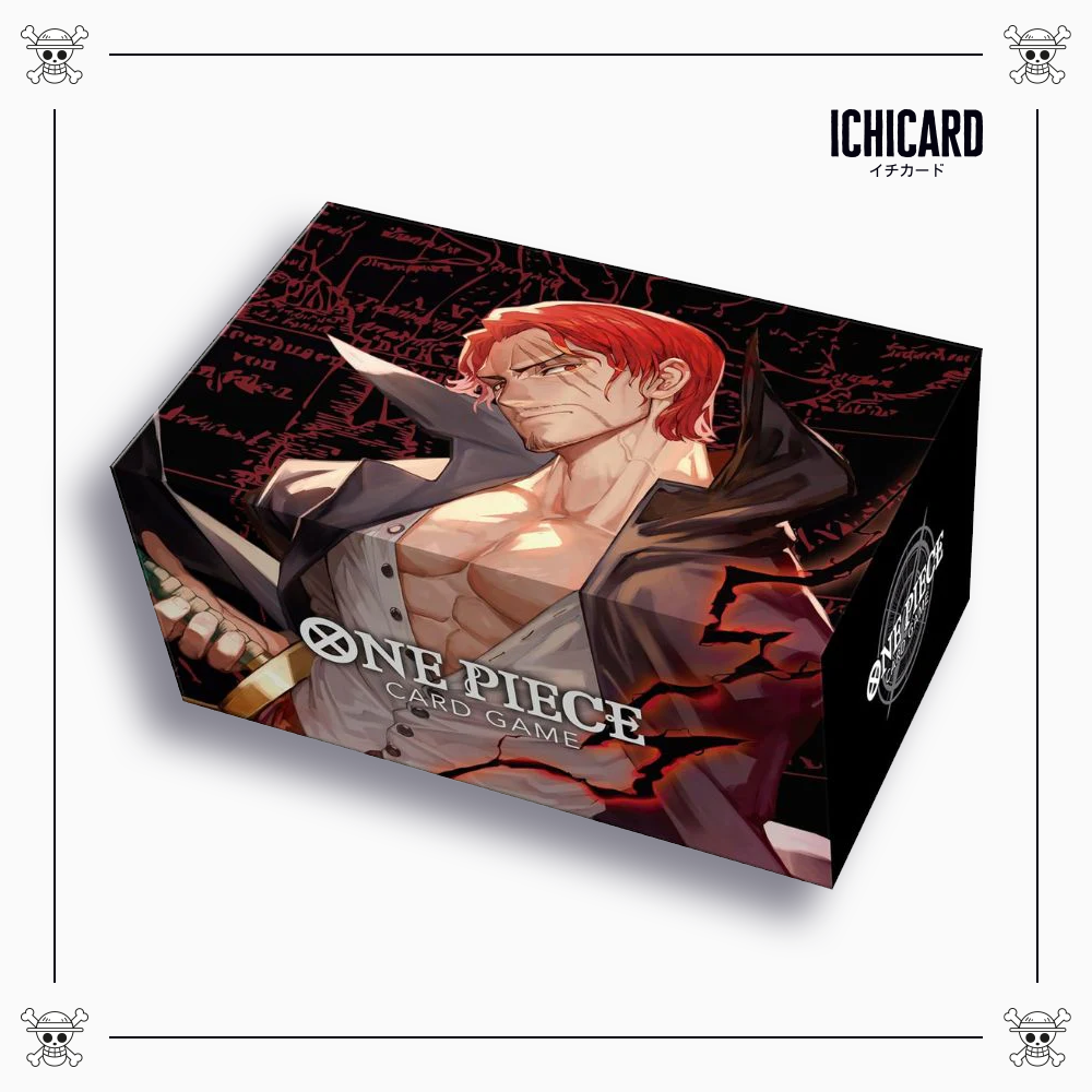 premium booster one piece card the best storage box set The Premium Booster Vol One Piece Card Game The